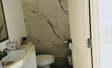 SE VENDE CASA EN: AVENIDA IGNACIO ZARAGOZA, CENTRO  CHETUMAL, QUINTANA ROO