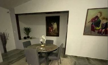 SE VENDE CASA EN: AVENIDA IGNACIO ZARAGOZA, CENTRO  CHETUMAL, QUINTANA ROO