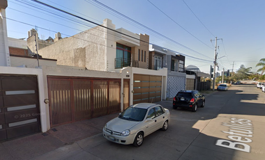 VENTA DE CASA EN TEPATITLÁN DE MORELOS JALISCO