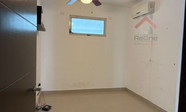 Casa en Renta 3 Rec en Lagos del Vergel | Carretera Nacional | Mty