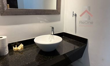 Casa en Renta 3 Rec en Lagos del Vergel | Carretera Nacional | Mty