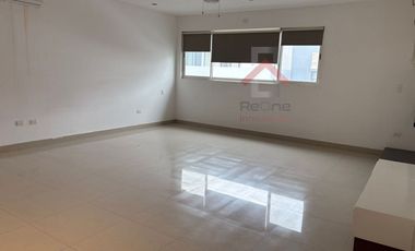 Casa en Renta 3 Rec en Lagos del Vergel | Carretera Nacional | Mty