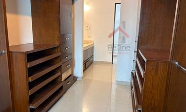 Casa en Renta 3 Rec en Lagos del Vergel | Carretera Nacional | Mty