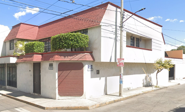 VENTA DE CASA EN LA COLONIA ARCADIA TEHUACAN PUEBLA