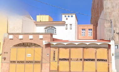 VENTA DE CASA EN TEPATITLÁN DE MORELOS JALISCO