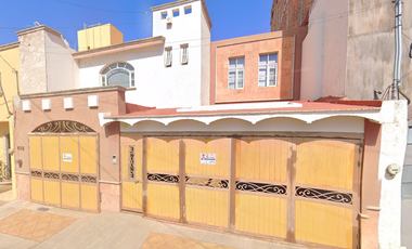 VENTA DE CASA EN TEPATITLÁN DE MORELOS JALISCO