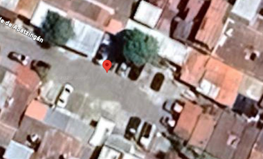 SE VENDE CASA EN RECUPERACION HIPOTECARIA EN IXTAPA, ZIHUATANEJO, GUERRERO ! SOLO CONTADO.