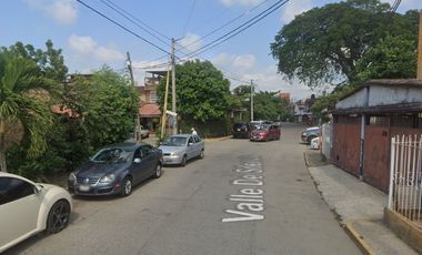 SE VENDE CASA EN RECUPERACION HIPOTECARIA EN IXTAPA, ZIHUATANEJO, GUERRERO ! SOLO CONTADO.