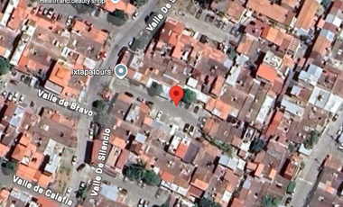 SE VENDE CASA EN RECUPERACION HIPOTECARIA EN IXTAPA, ZIHUATANEJO, GUERRERO ! SOLO CONTADO.