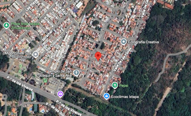 SE VENDE CASA EN RECUPERACION HIPOTECARIA EN IXTAPA, ZIHUATANEJO, GUERRERO ! SOLO CONTADO.