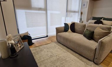 Departamentos en venta en San Ángel Inn cercaa del ITAM  #26-1788