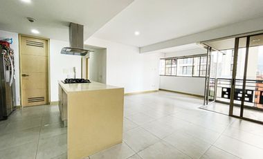 ARRIENDO APARTAMENTO CAÑAVERAL