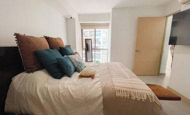 ARRIENDO APARTAMENTO CAÑAVERAL