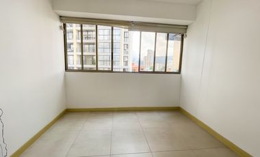 ARRIENDO APARTAMENTO CAÑAVERAL