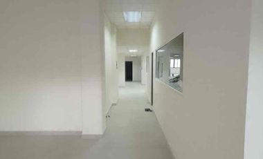 Oficina en Renta San Pedro Garza Garcia