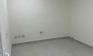 Oficina en Renta San Pedro Garza Garcia