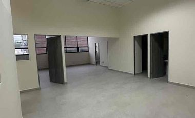 Oficina en Renta San Pedro Garza Garcia