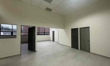 Oficina en Renta San Pedro Garza Garcia