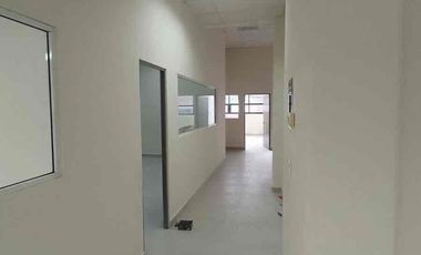 Oficina en Renta San Pedro Garza Garcia