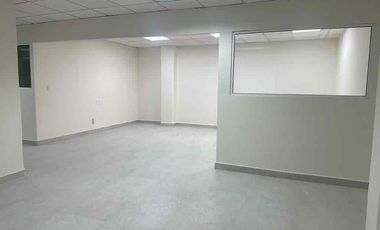 Oficina en Renta San Pedro Garza Garcia