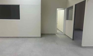 Oficina en Renta San Pedro Garza Garcia