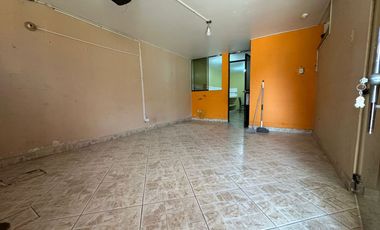 ⭐DEP. AMOBLADO CÉNTRICO TODO INCLUIDO – A 1 MIN DE MEGAPLAZA