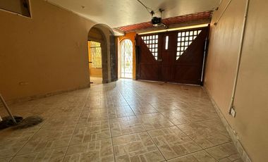 ⭐DEP. AMOBLADO CÉNTRICO TODO INCLUIDO – A 1 MIN DE MEGAPLAZA