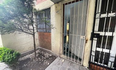 DEPARTAMENTO EN VENTA LOMAS DE COACALCO, EDOMEX