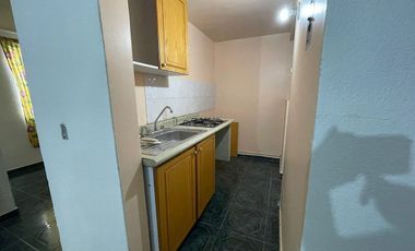 DEPARTAMENTO EN VENTA LOMAS DE COACALCO, EDOMEX