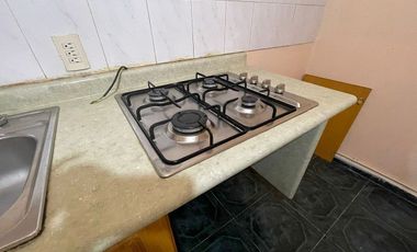DEPARTAMENTO EN VENTA LOMAS DE COACALCO, EDOMEX