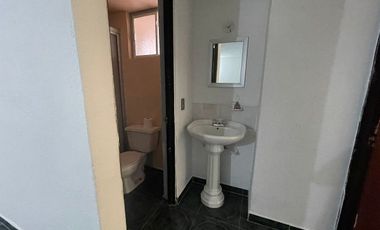 DEPARTAMENTO EN VENTA LOMAS DE COACALCO, EDOMEX