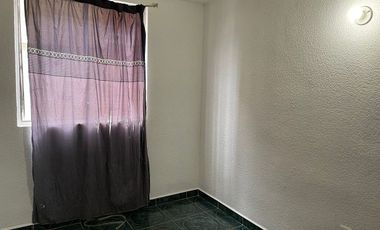DEPARTAMENTO EN VENTA LOMAS DE COACALCO, EDOMEX