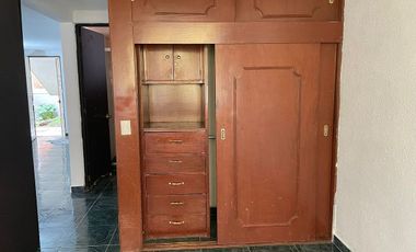 DEPARTAMENTO EN VENTA LOMAS DE COACALCO, EDOMEX