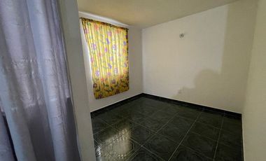 DEPARTAMENTO EN VENTA LOMAS DE COACALCO, EDOMEX