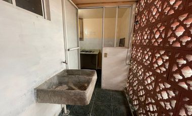 DEPARTAMENTO EN VENTA LOMAS DE COACALCO, EDOMEX