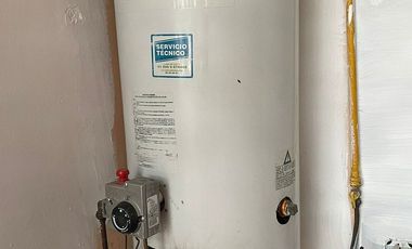 DEPARTAMENTO EN VENTA LOMAS DE COACALCO, EDOMEX