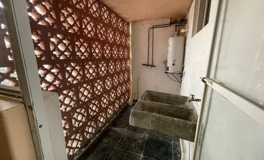 DEPARTAMENTO EN VENTA LOMAS DE COACALCO, EDOMEX