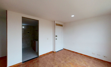 🏡 ¡TU NUEVO HOGAR O MEJOR INVERSIÓN TE ESPERA EN CIUDAD VERDE – SOACHA! 🏡