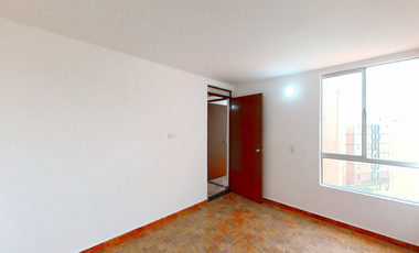 🏡 ¡TU NUEVO HOGAR O MEJOR INVERSIÓN TE ESPERA EN CIUDAD VERDE – SOACHA! 🏡