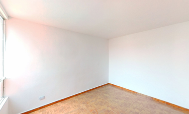 🏡 ¡TU NUEVO HOGAR O MEJOR INVERSIÓN TE ESPERA EN CIUDAD VERDE – SOACHA! 🏡