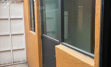 venta casa  fraccionamiento cerrado zona CU