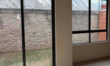 venta casa  fraccionamiento cerrado zona CU
