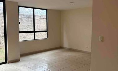 venta casa  fraccionamiento cerrado zona CU