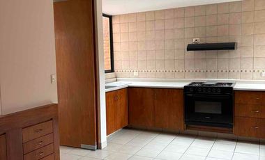 venta casa  fraccionamiento cerrado zona CU