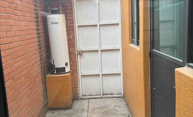 venta casa  fraccionamiento cerrado zona CU