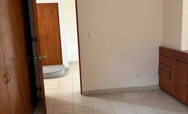 venta casa  fraccionamiento cerrado zona CU