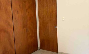 venta casa  fraccionamiento cerrado zona CU