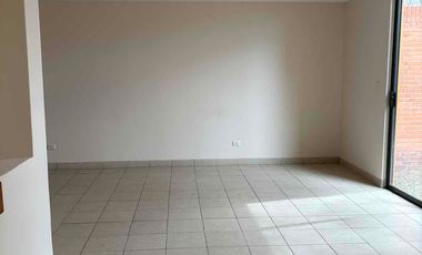 venta casa  fraccionamiento cerrado zona CU