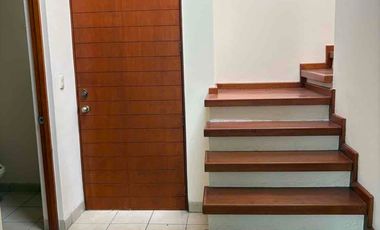 venta casa  fraccionamiento cerrado zona CU