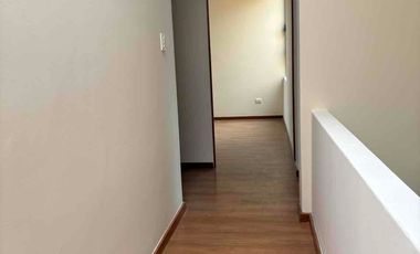 venta casa  fraccionamiento cerrado zona CU